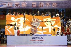 关于竞技场上掀起波澜壮阔，岁月静好不负期盼的信息
