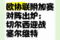 关于瑞士团结一致，迎战塞尔维亚，欧锦赛资格之战的信息