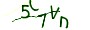 validcode