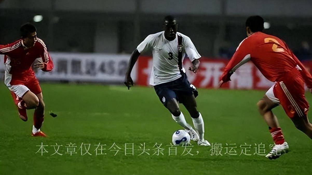 关于乌克兰队崭露头角，欧预赛表现令人期待的信息