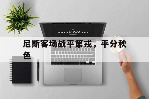 尼斯客场战平第戎，平分秋色的简单介绍