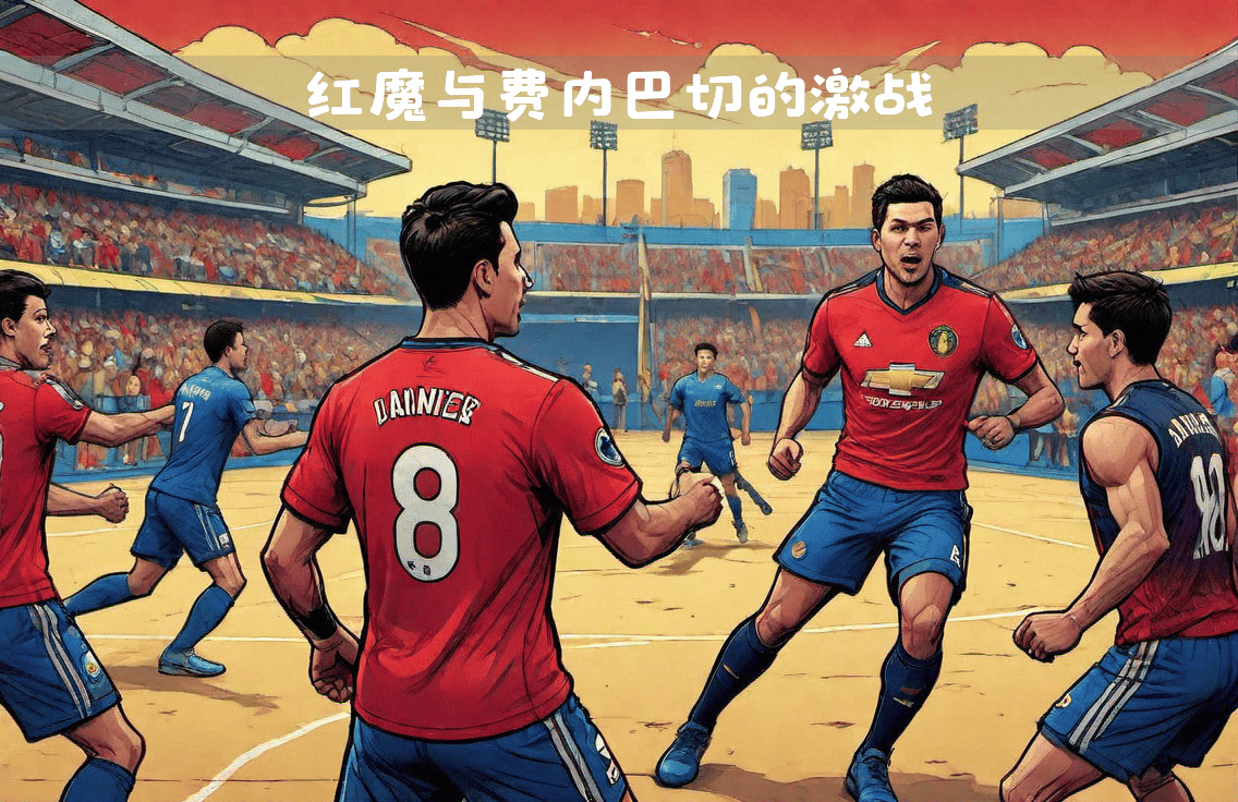 关于足球豪门激战即将开启，英雄何处寻的信息